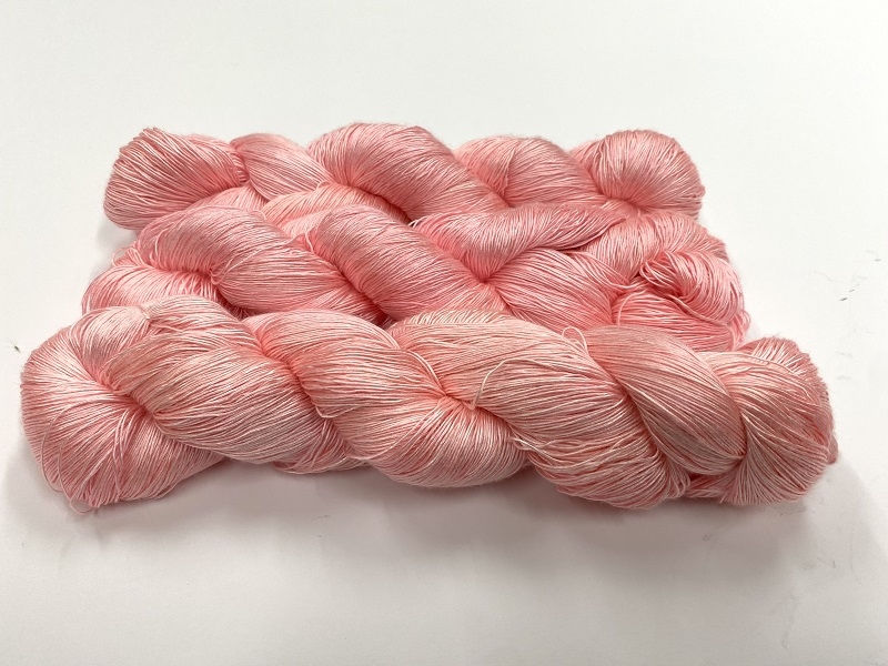 Powdersoft zijde color intens cochon