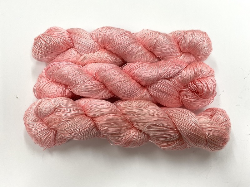 Powdersoft zijde color intens cochon