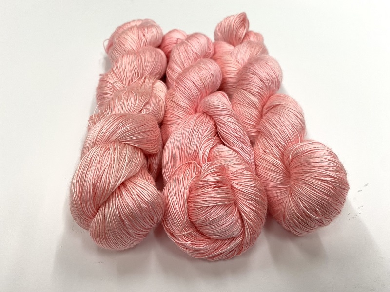 Powdersoft zijde color intens cochon