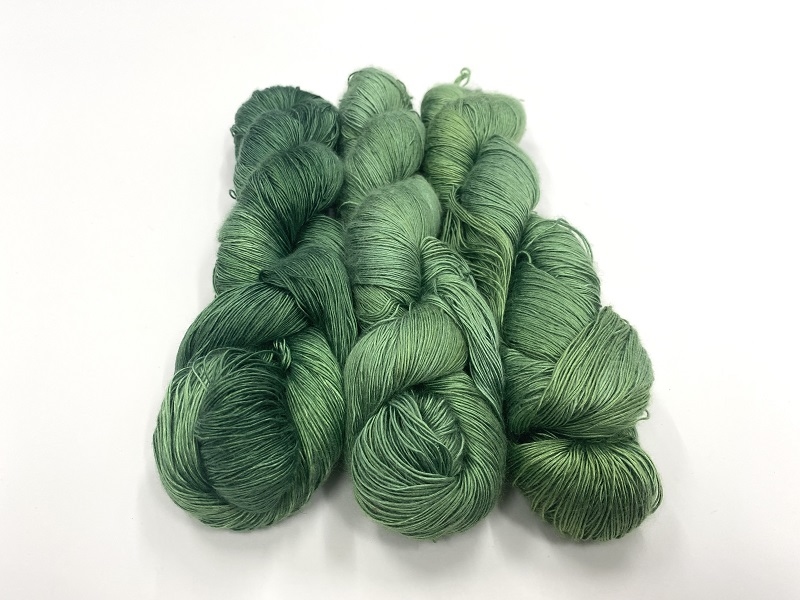 Powdersoft soie  PROMO  -33% reduction promo