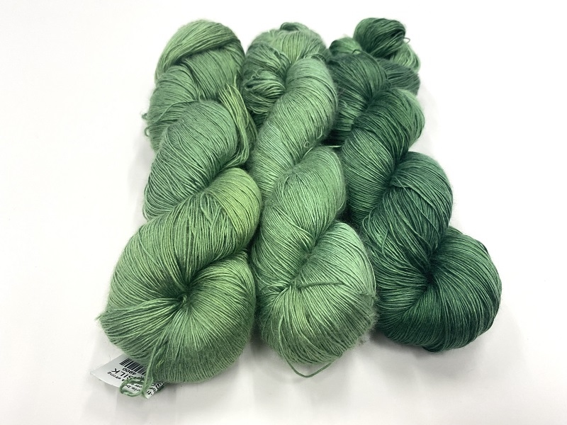 Powdersoft soie  PROMO  -33% reduction promo