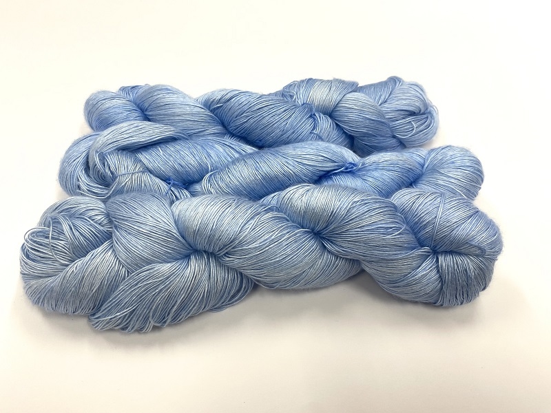 Powdersoft soie  PROMO  -33% reduction promo
