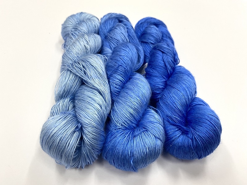 Powdersoft silk  PROMO -33% reduction promo