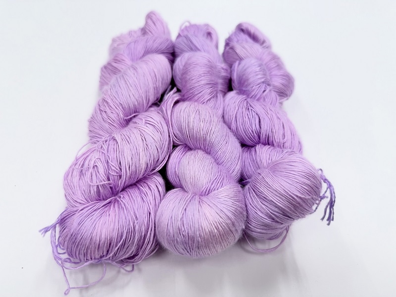 Powdersoft silk  PROMO -50% reduction promo