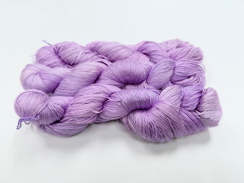 Powdersoft silk  PROMO -50% reduction promo