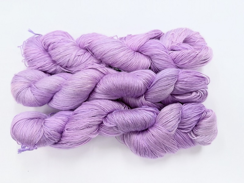 Powdersoft silk  PROMO -50% reduction promo