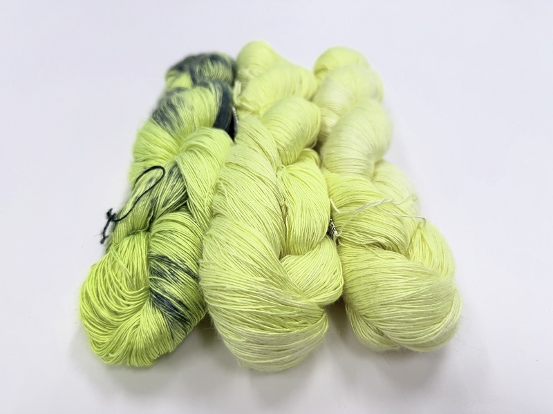 Powdersoft silk  PROMO -50% reduction promo