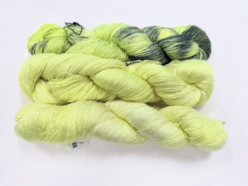 Powdersoft silk  PROMO -50% reduction promo