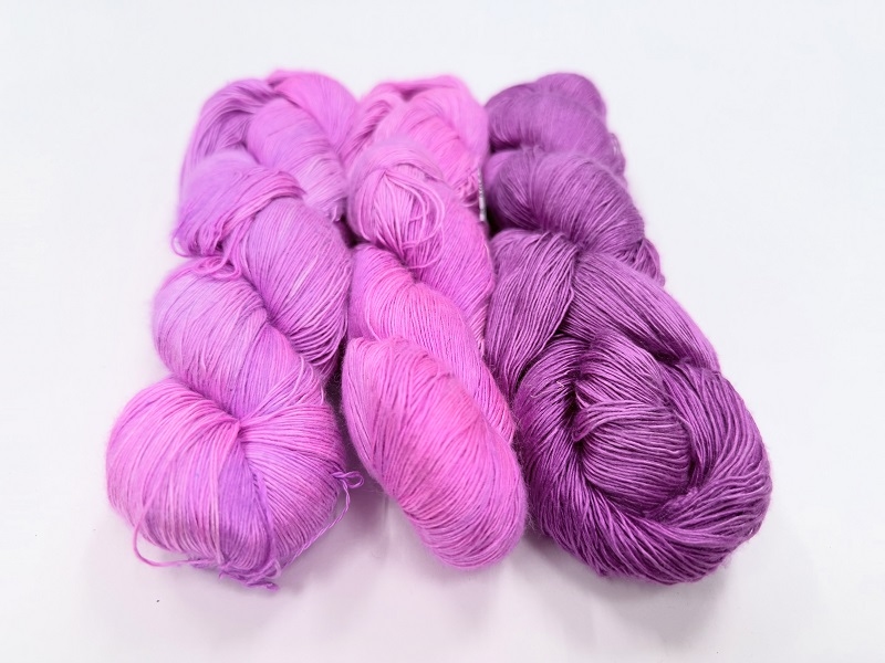 Powdersoft silk  PROMO -50% reduction promo