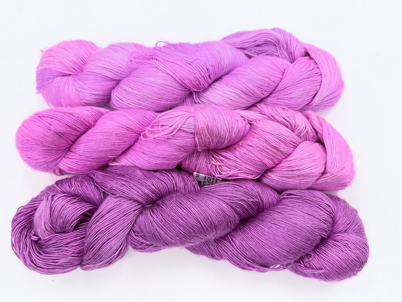 Powdersoft silk  PROMO -50% reduction promo