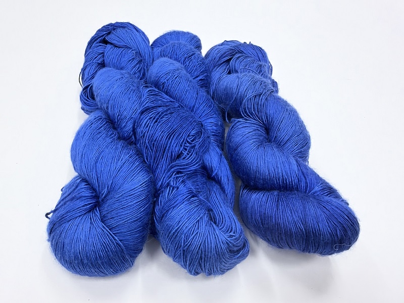 Powdersoft silk  PROMO -50% reduction promo