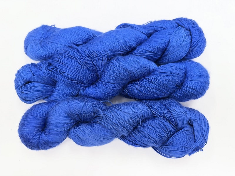 Powdersoft silk  PROMO -50% reduction promo