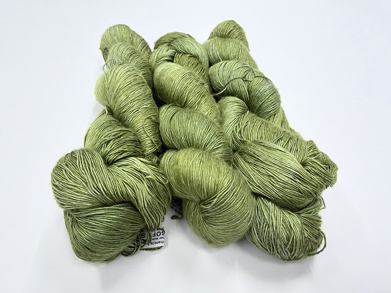 Powdersoft silk  PROMO -50% reduction promo