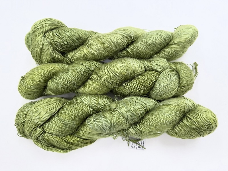 Powdersoft silk  PROMO -50% reduction promo