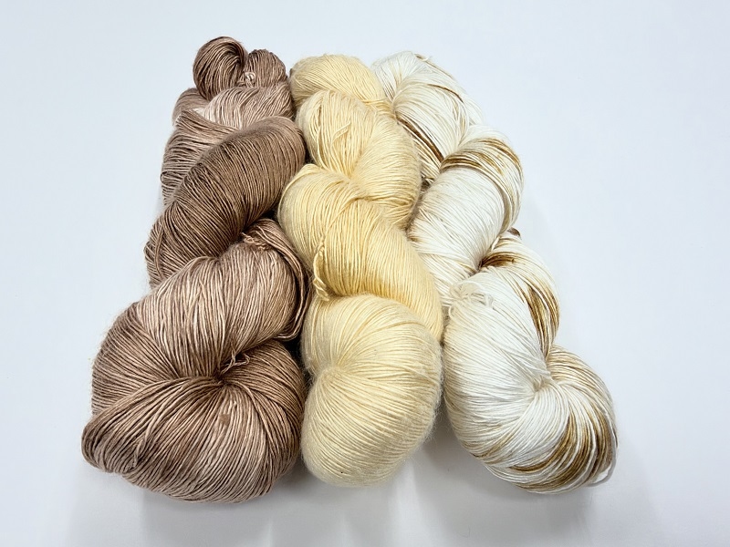 Powdersoft silk  PROMO -50% reduction promo