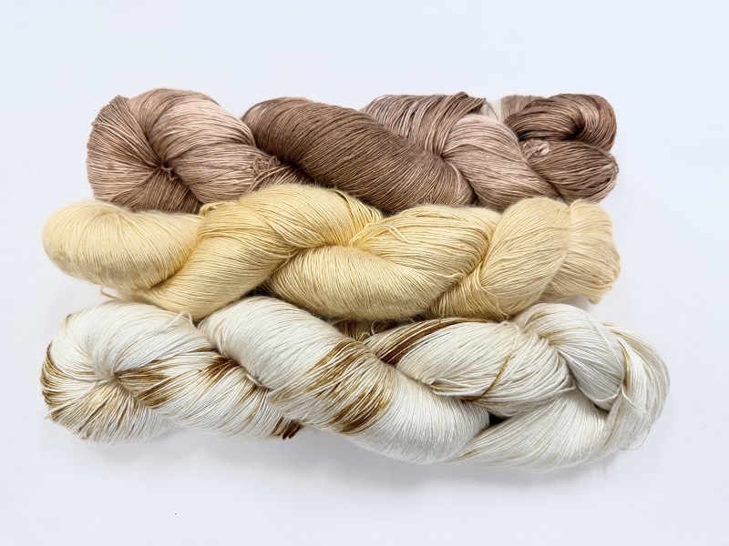 Powdersoft silk  PROMO -50% reduction promo