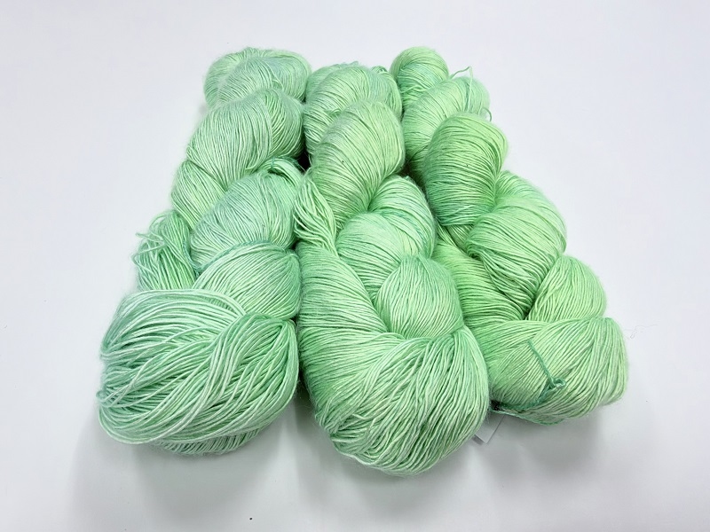 Powdersoft soie  PROMO  -50% reduction promo