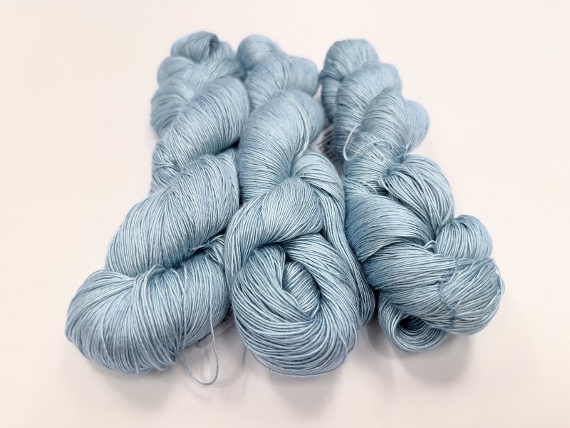 Powdersoft soie  PROMO  -50% reduction promo