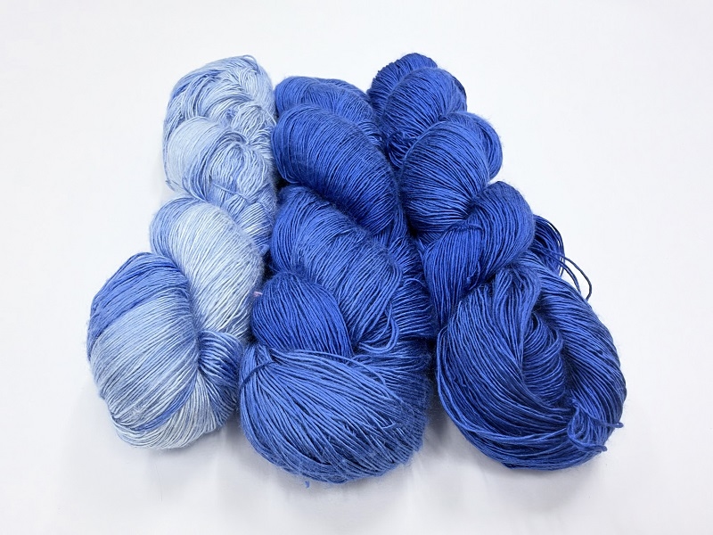 Powdersoft soie  PROMO  -50% reduction promo