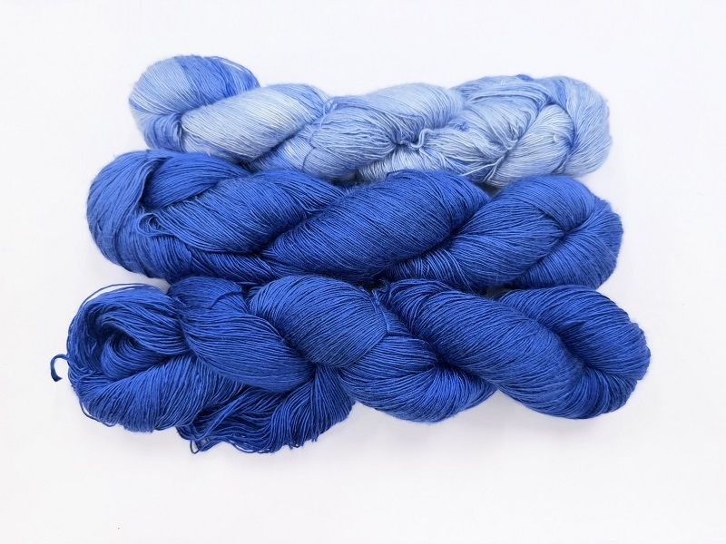 Powdersoft soie  PROMO  -50% reduction promo