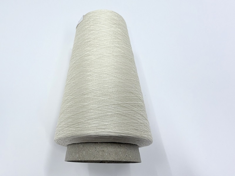 promo pure silk calibration test voir info sur les fotos  15500meter  230gram