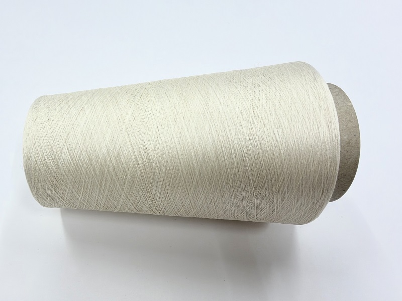 promo pure silk calibration test voir info sur les fotos  15500meter  230gram