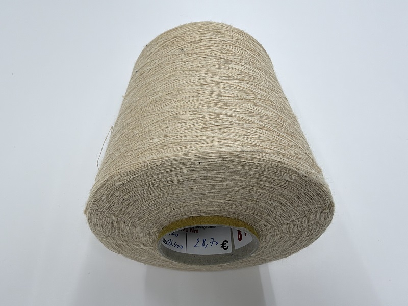 promo pure silk calibration test info see photos  16400met   820gram