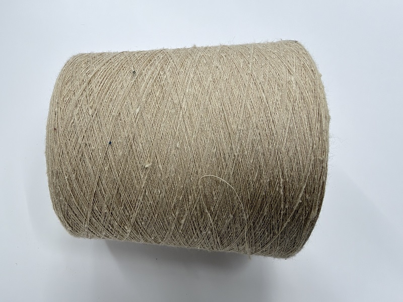 promo pure silk calibration test info see photos  16400met   820gram