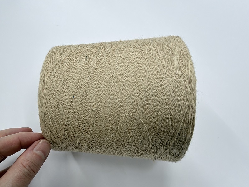 promo pure silk calibration test info see photos  16400met   820gram