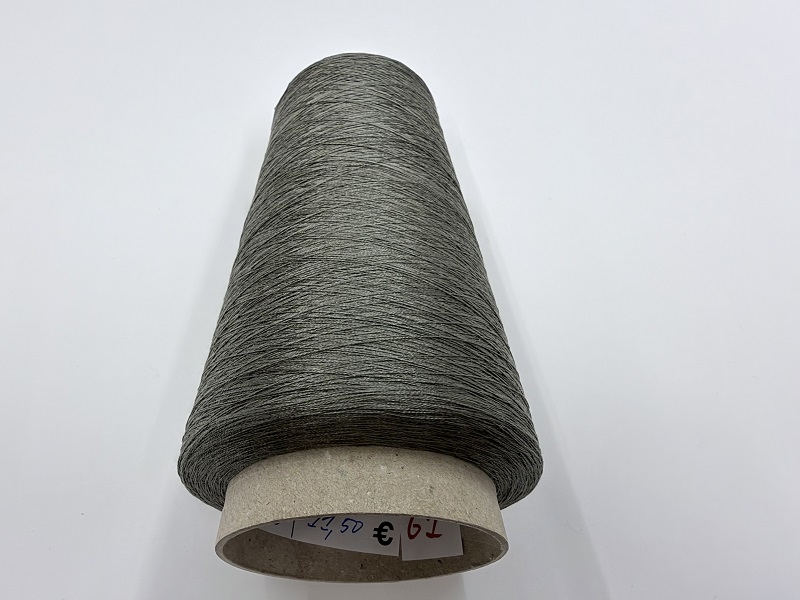 promo pure silk calibration test info see photos   7500meter 230gram
