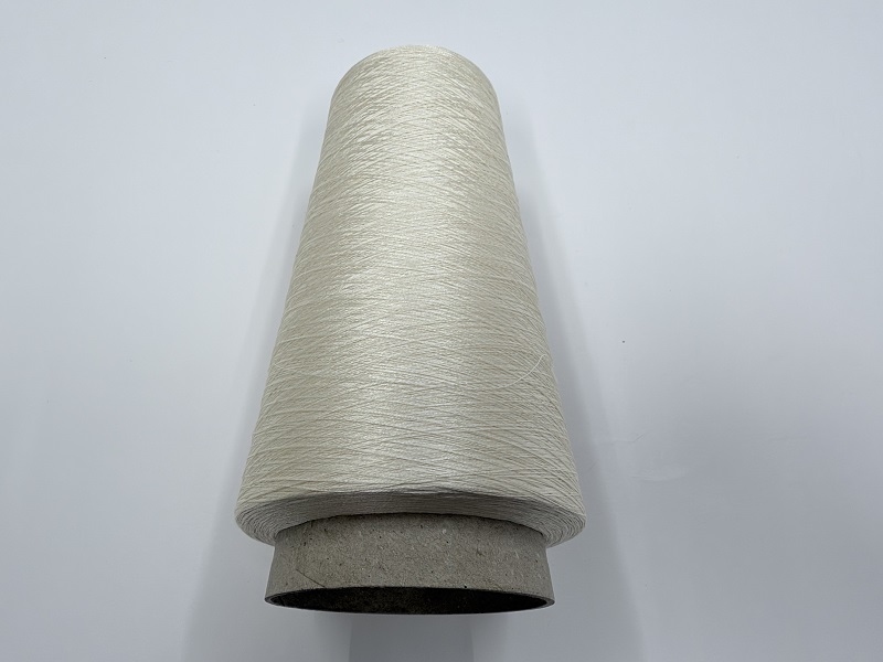 promo pure silk calibration test info zie fotos  11600meter  180gram