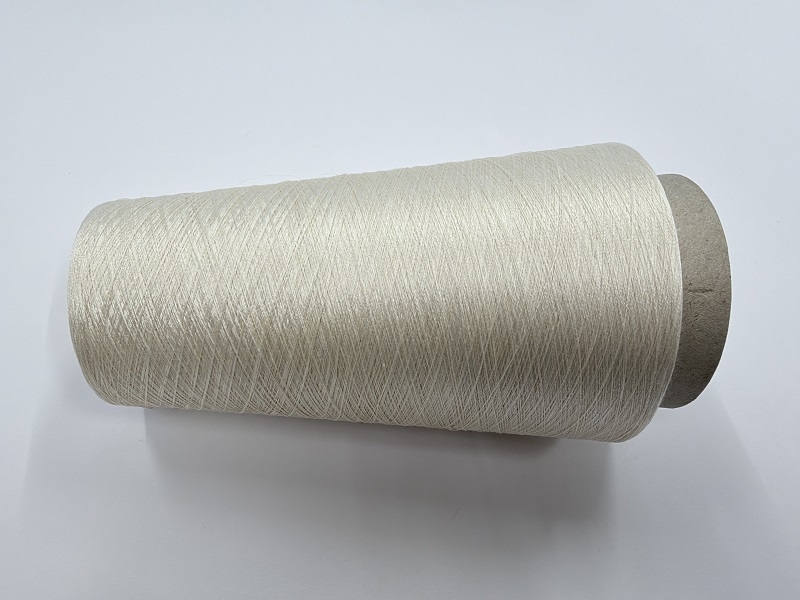promo pure silk calibration test info zie fotos  11600meter  180gram