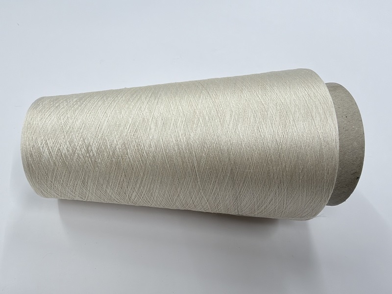 promo pure silk calibration test info see photos  13000meter  170gram