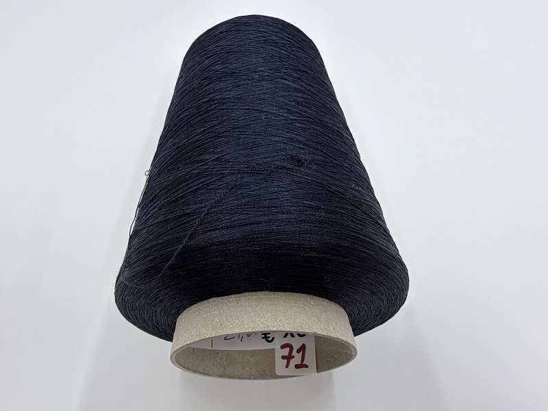 promo pure silk calibration test info see photos  15000met 480gram