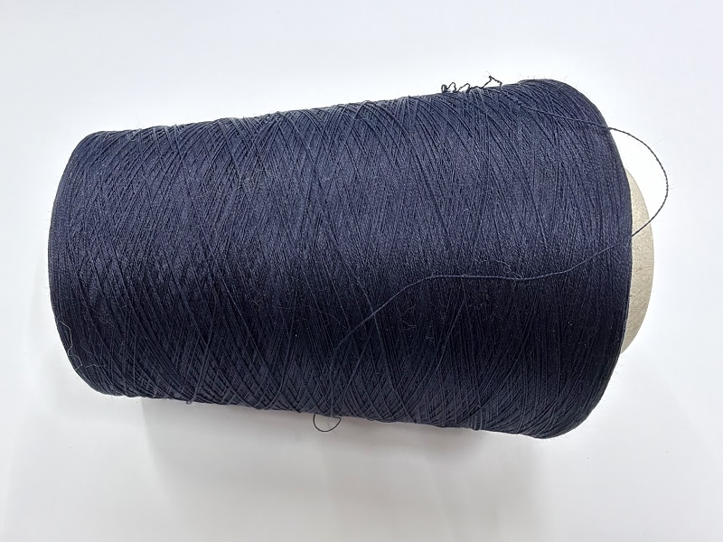 promo pure silk calibration test info see photos  15000met 480gram