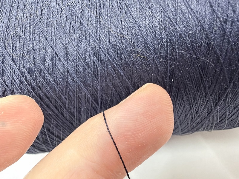 promo pure silk calibration test info see photos  15000met 480gram