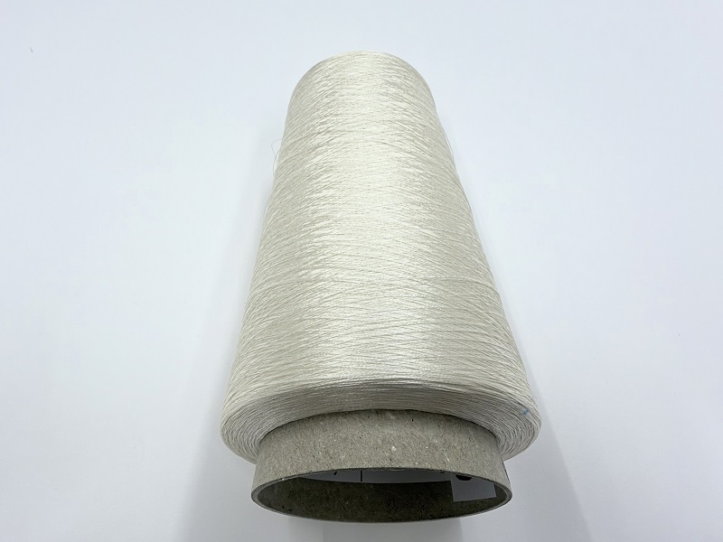 promo pure silk calibration test info see photos  15500meter  230gram