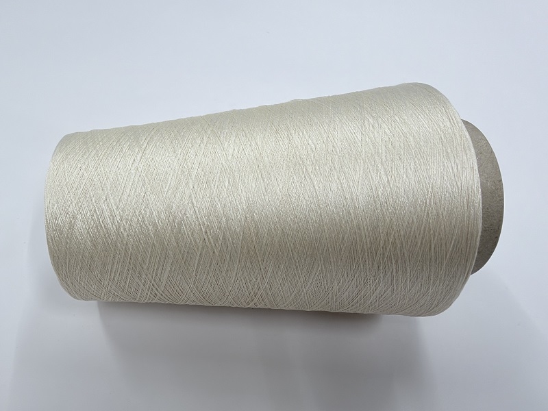 promo pure silk calibration test info see photos  19500meter  310gram