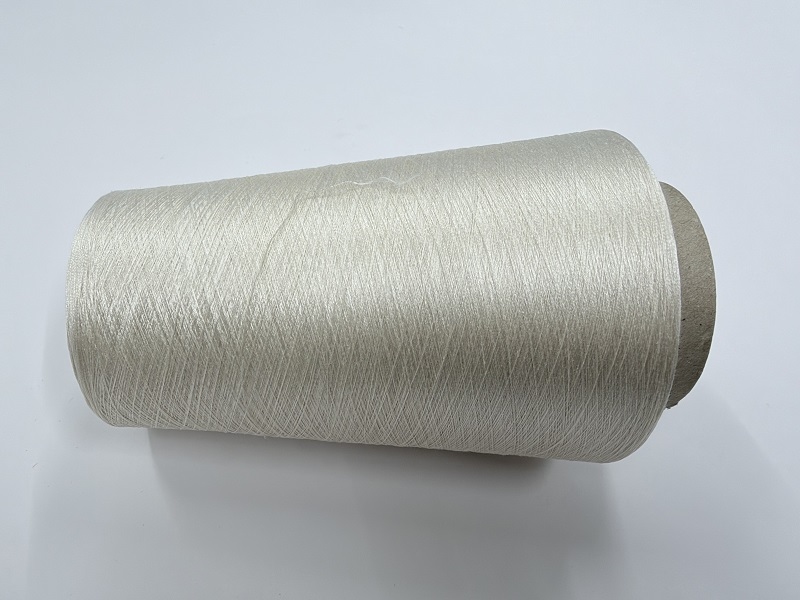 promo pure silk calibration test voir info sur les fotos  22500meter  310gram