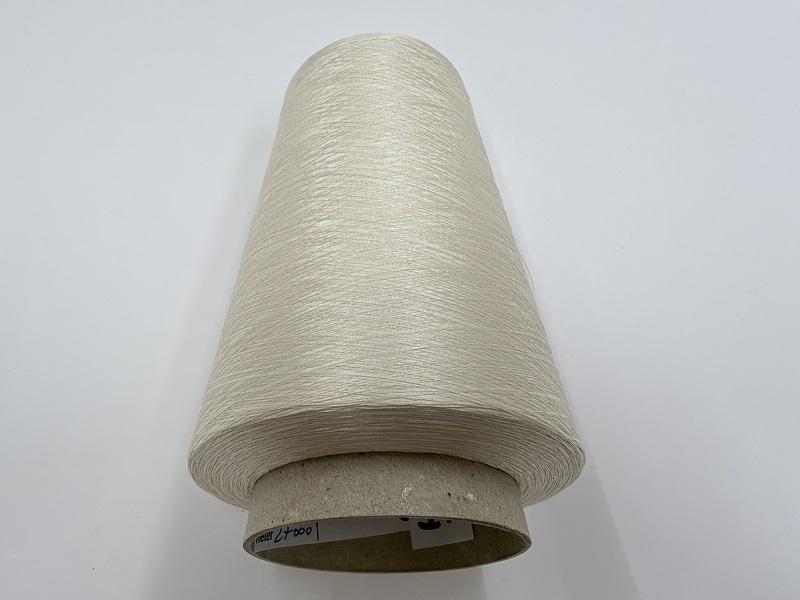 promo pure silk calibration test info zie fotos  27000meter  340gram