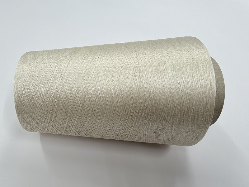 promo pure silk calibration test info zie fotos  28500meter  370gram