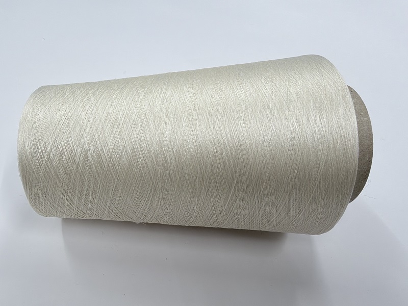 promo pure silk calibration test info zie fotos  30000meter  300gram