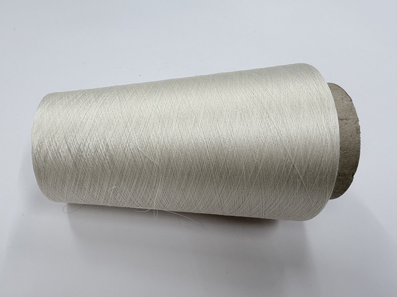 promo pure silk calibration test info zie fotos  32000meter  270gram