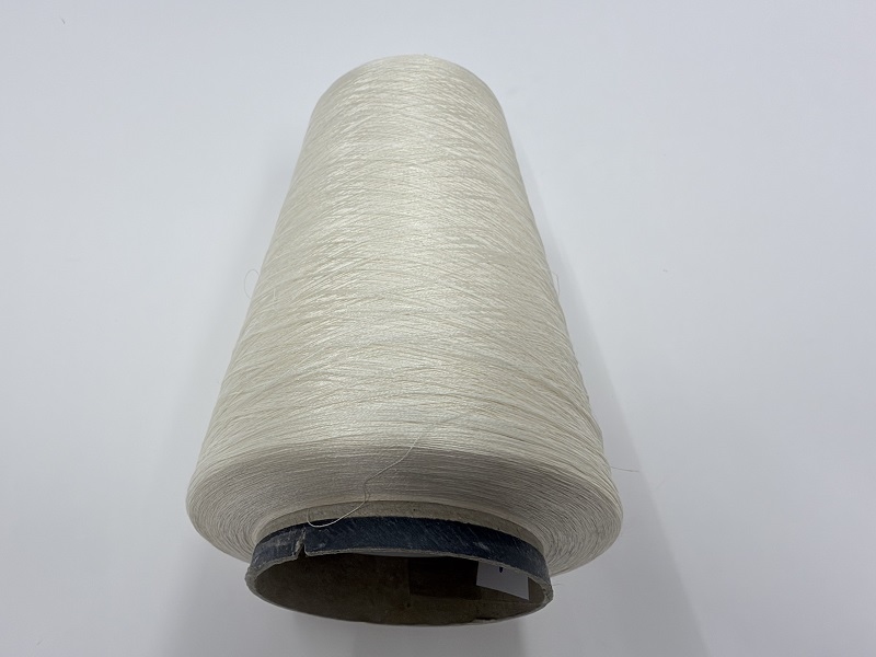 promo pure silk calibration test info see photos  32000meter  320gram