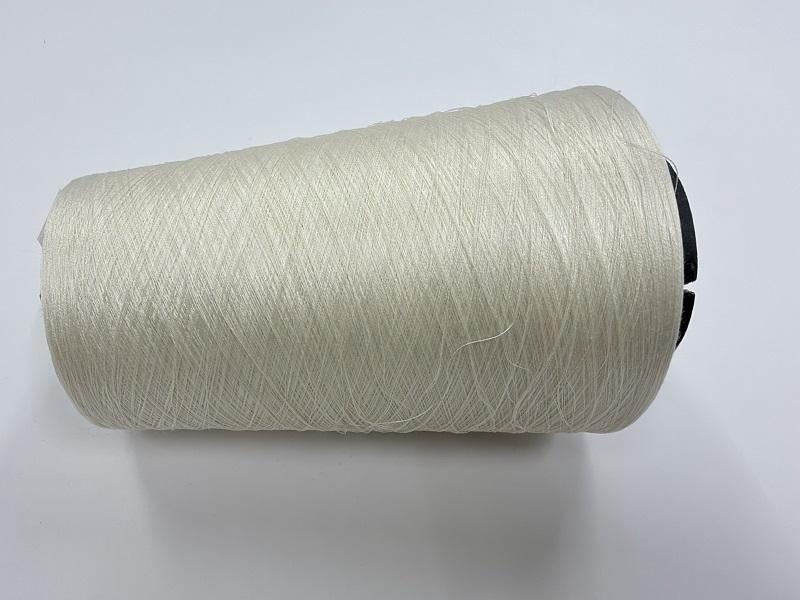 promo pure silk calibration test info see photos  32000meter  320gram