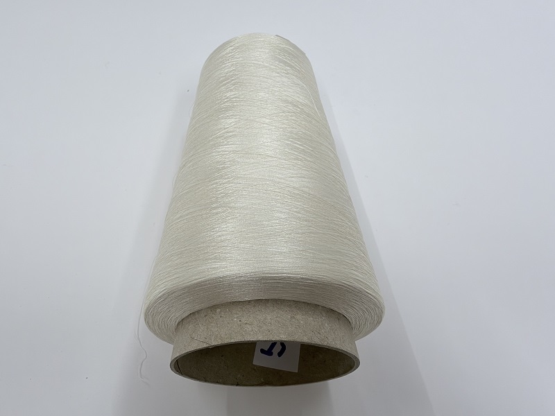 promo pure silk calibration test voir info sur les fotos  37000meter  220gram