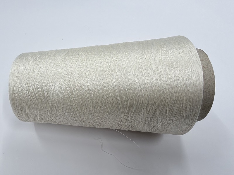 promo pure silk calibration test voir info sur les fotos  37000meter  220gram