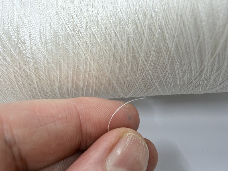 promo pure silk calibration test voir info sur les fotos  37000meter  220gram