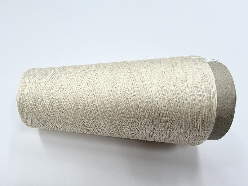 promo pure silk calibration test info see photos  3700meter  90gram