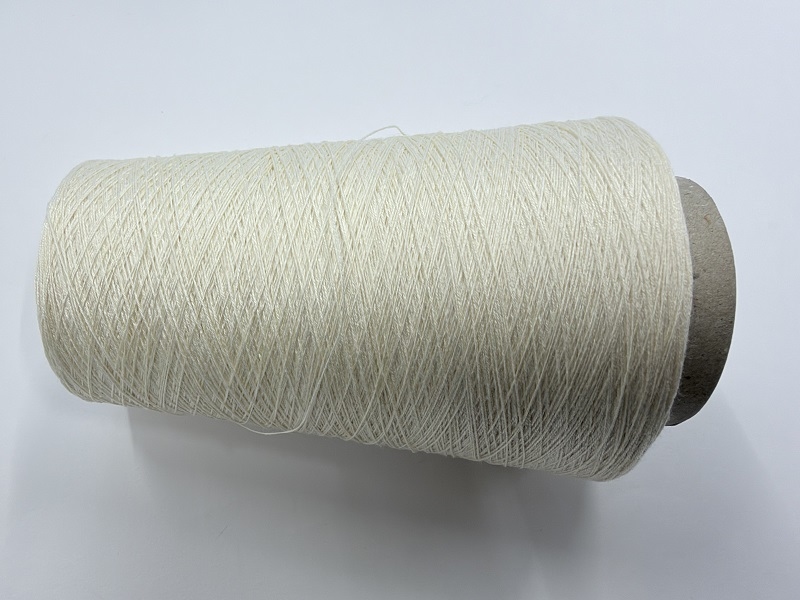 promo pure silk calibration test voir info sur les fotos  3900meter  280gram